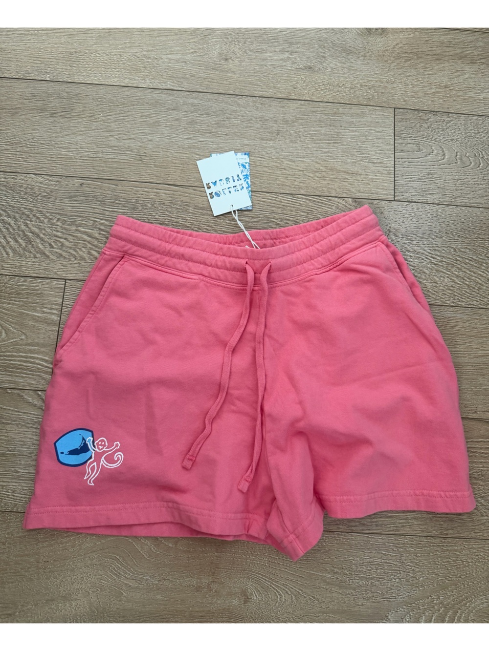 Roller Rabbit Medium Nantucket Exclusive Shorts. 💕⚡️